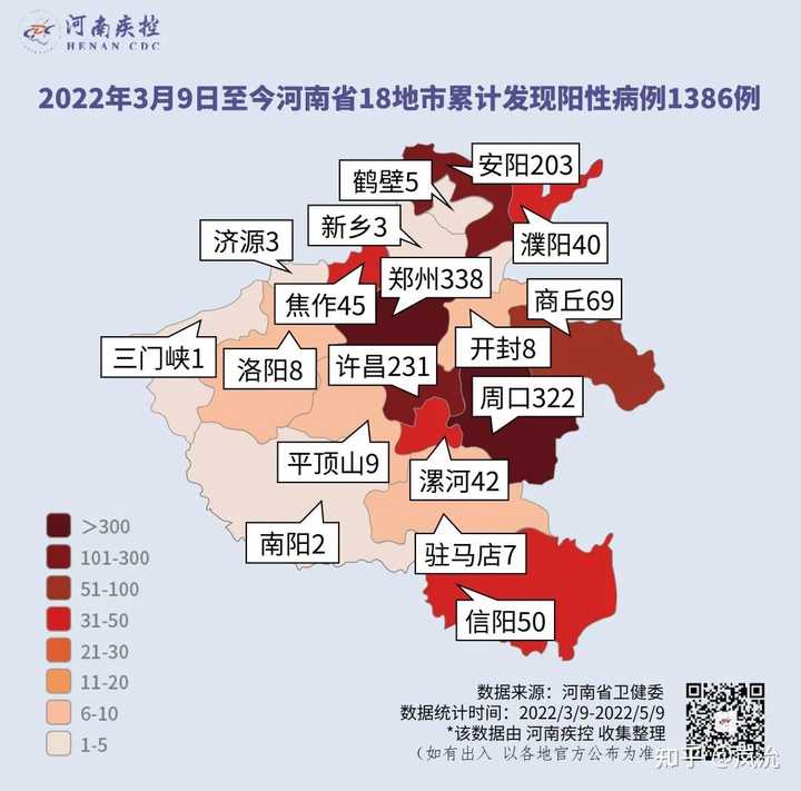 郑州疫情最新消息，何时结束？深度分析！