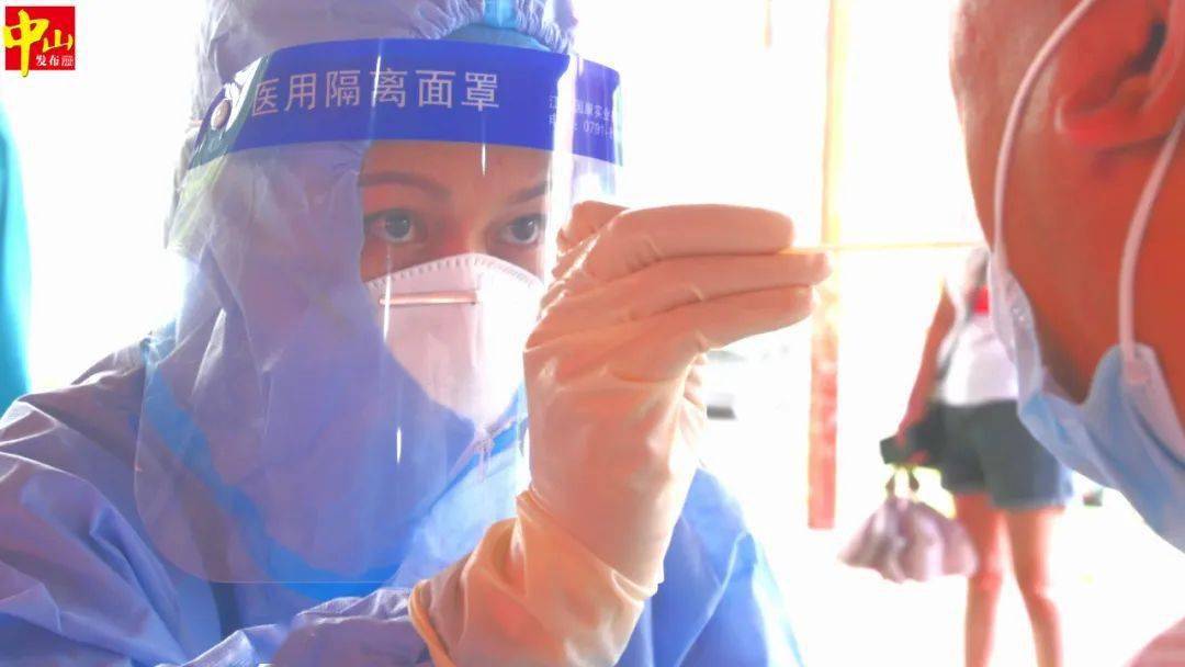 重庆疫情结束时间，希望与现实的交织