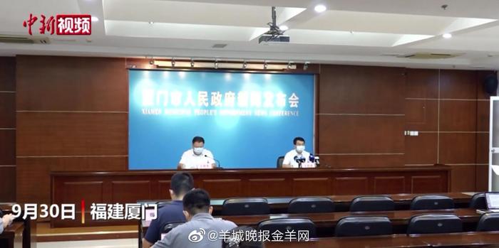 福建省疫情防控成效显著，但仍面临挑战