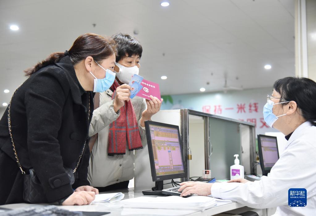 福建科学精准防控疫情，保障人民健康
