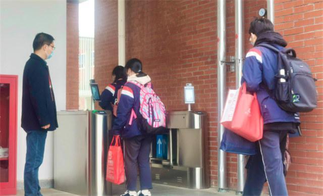 疫情下的守望相助，江西省与湖北省的温暖对接