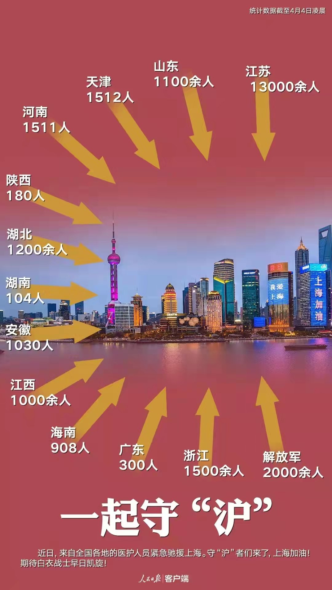 上海抗议事件2022，社会情绪与治理挑战的深度剖析