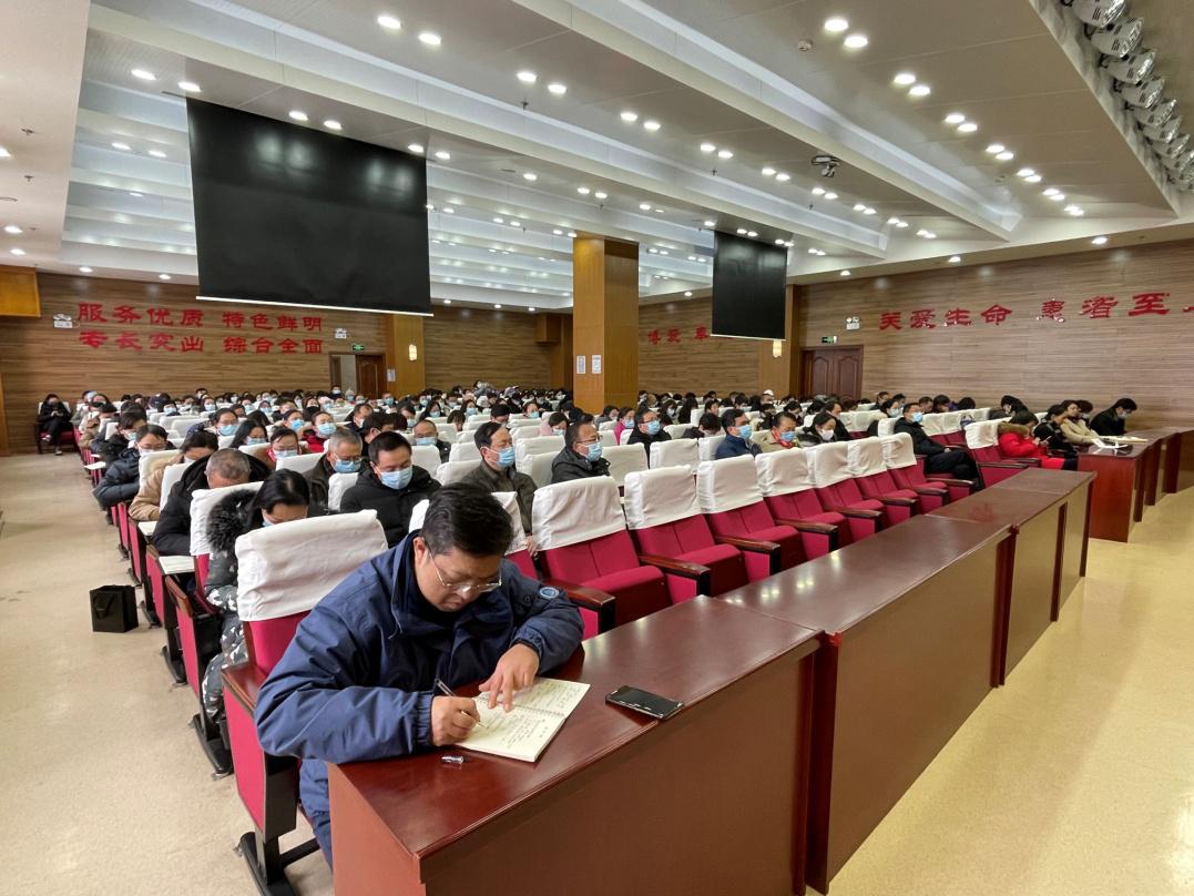 云南疫情三年，2020-2022年疫情下的挑战与应对