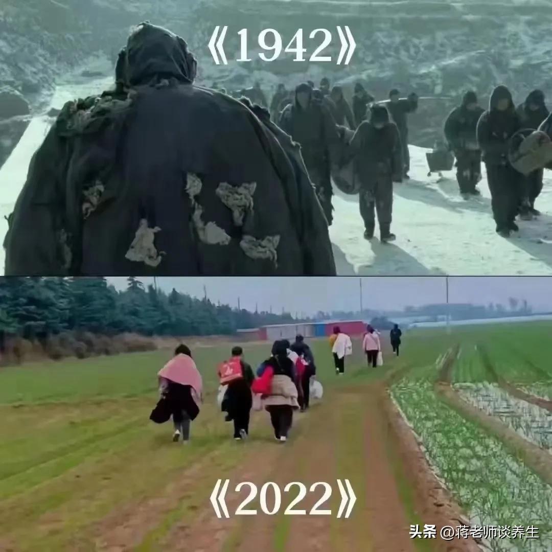 疫情下的坚守与变革，2020年太原富士康的应对之路