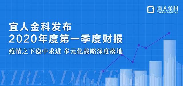 2022年长春封城，疫情下的挑战与应对策略