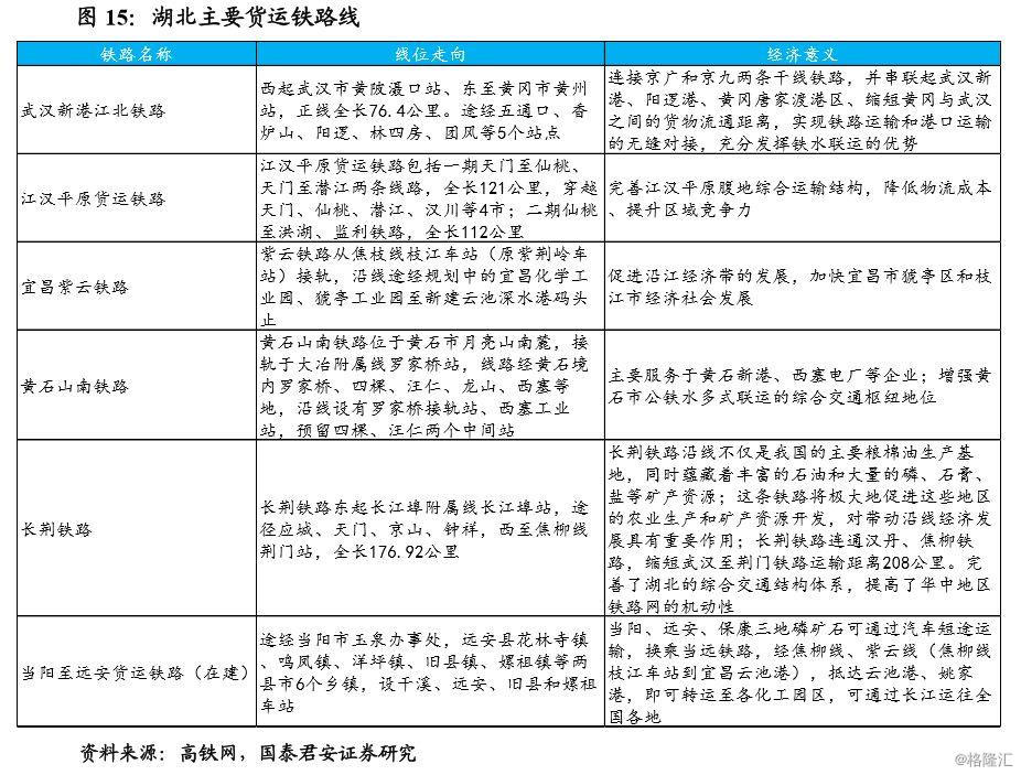 疫情下的长春封城时长与影响探析