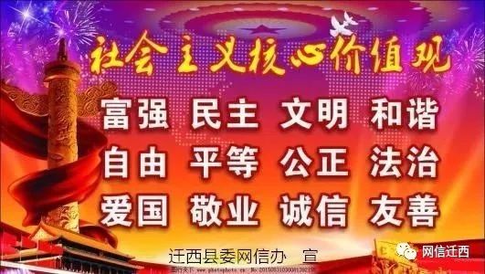 天津疫情防控综述，多措并举，精准施策，确保疫情形势持续向好