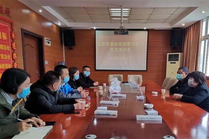 疫情下的坚守，石家庄神州行车队司机故事