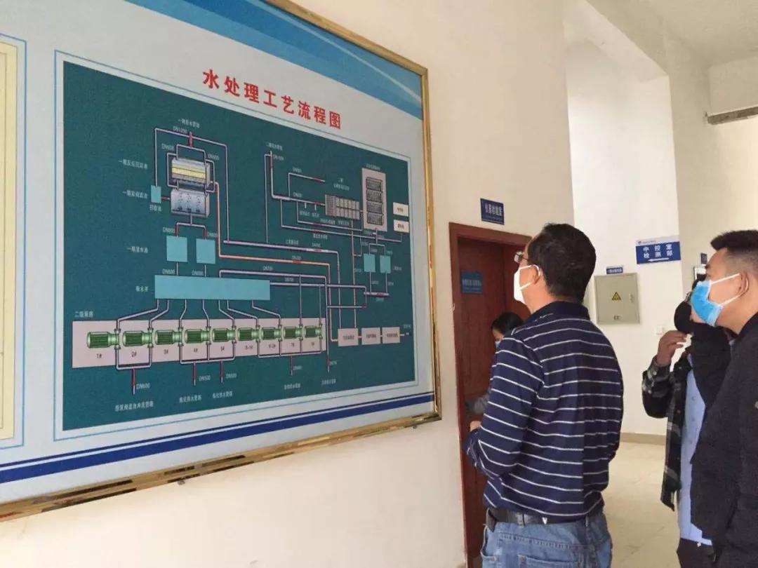 疫情下环保企业生存挑战与应对策略