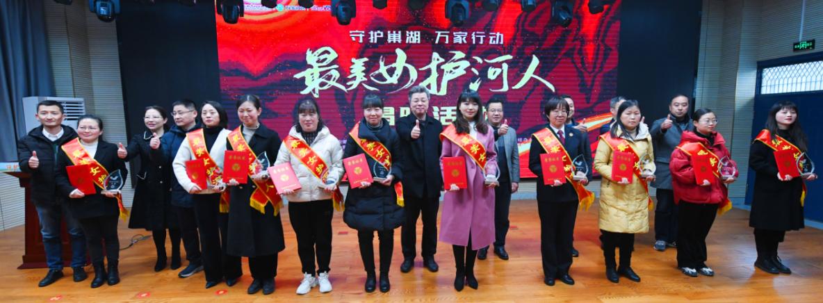 合肥加速推进疫苗接种，为城市筑起防疫屏障