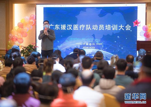疫情下的沈阳商场，挑战与变革并存