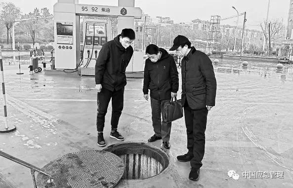 浙江科学精准防控保障经济社会平稳发展