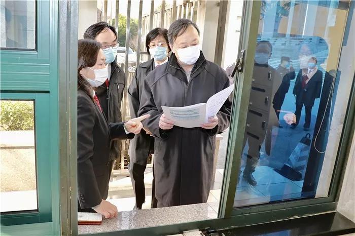 上海市疫情发布官网，权威信息，精准防控的窗口