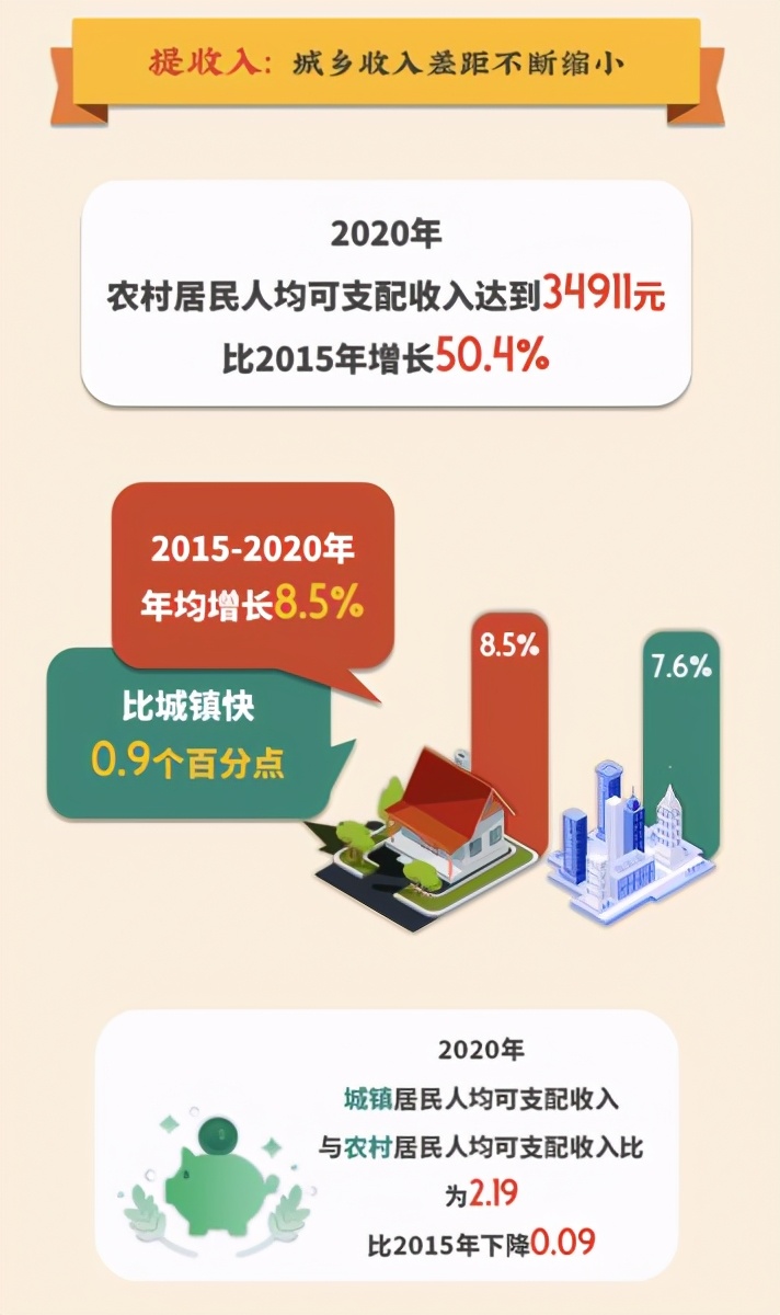 上海出台最新政策，全面保障市民生活与经济稳定
