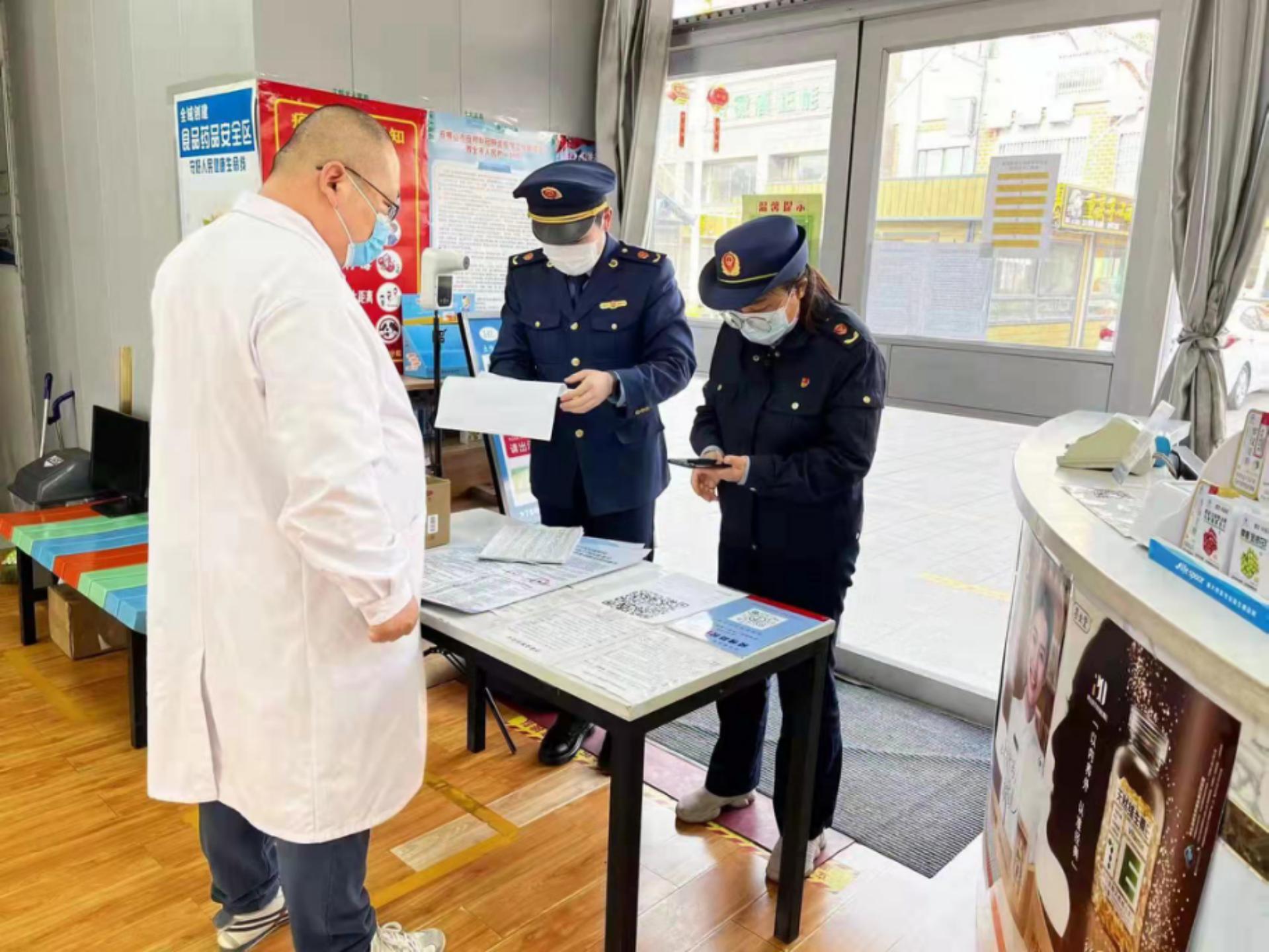 宁夏回族自治区发布最新疫情防控要求