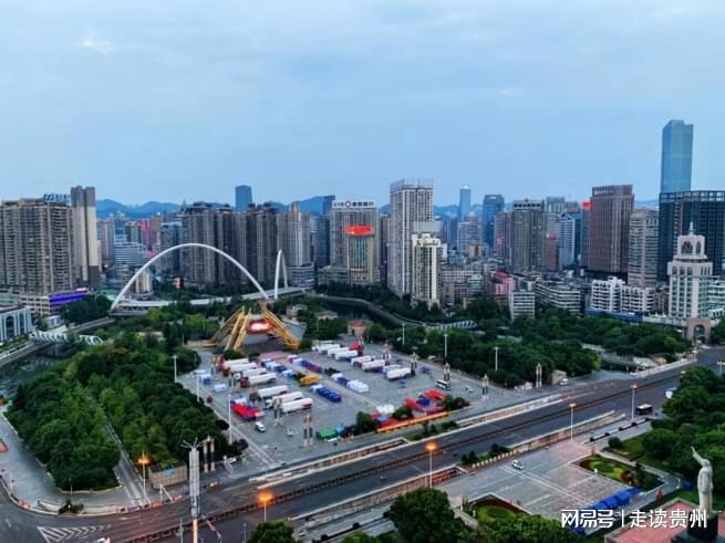 贵阳封城时长与防控挑战，疫情下的城市挑战