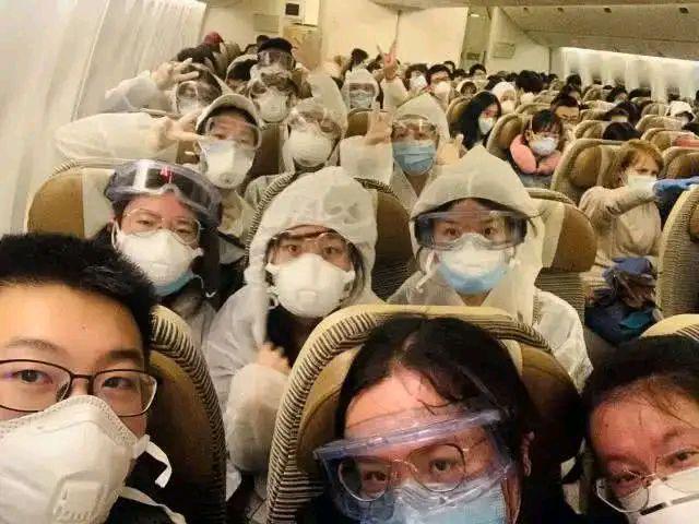 疫情下的贵阳，封城时刻的坚守与希望