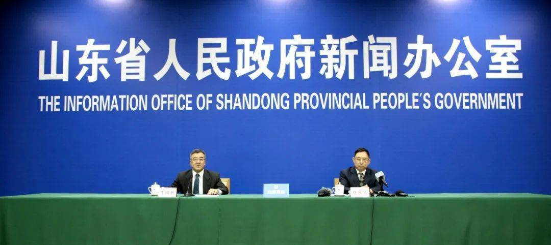 长沙疫情防控成效显著，经济复苏稳步前行