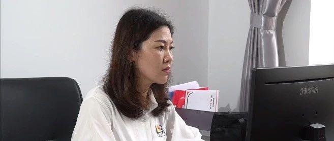 昆明爱心人士在行动，疫情下的温暖力量