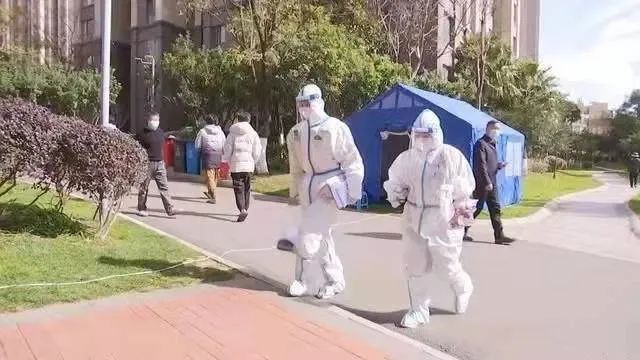 昆明疫情下的开放之路，何时能迎来全面解封？