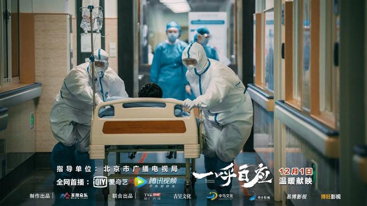 西安封城，与时间赛跑的防控战役