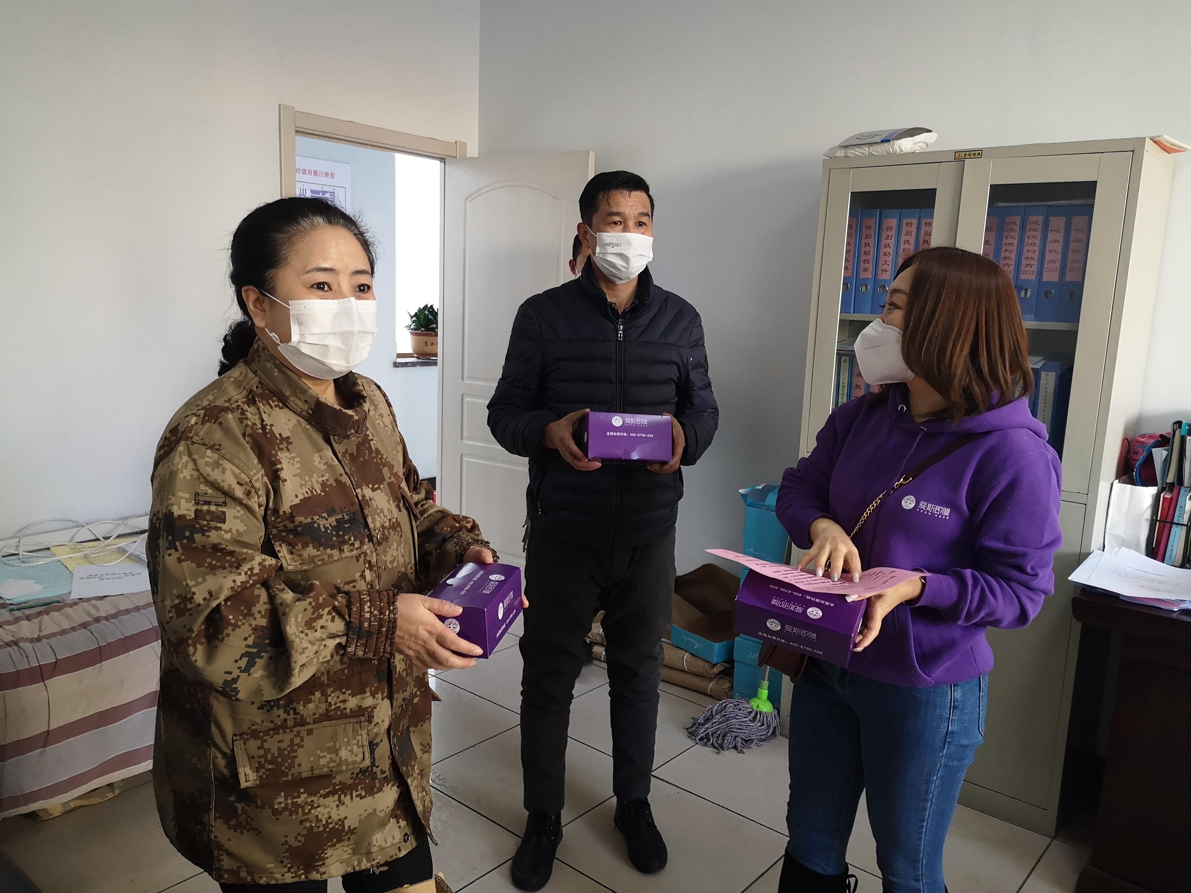 西宁众志成城共克时艰，疫情通告发布
