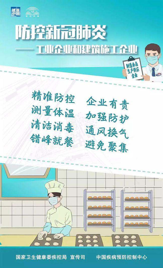 福建疫情防控出新规，科学精准 高效防控