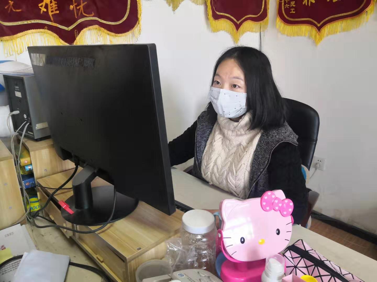 青海疫情防控成效显著，经济复苏稳步前行