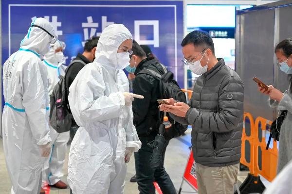 福建精准防控下疫情稳定，民生保障有力
