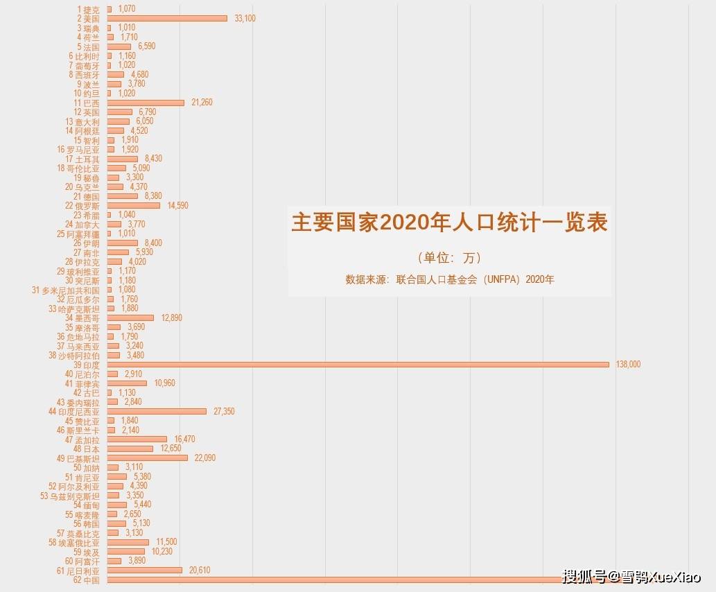 青海海南州新型肺炎病例分析报告，疫情现状与防控措施