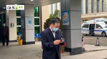 双省联动共筑防疫屏障，福建省发布疫情通知，海南省更新防疫消息