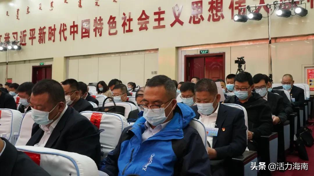 双省联动共筑防疫屏障，福建省发布疫情通知，海南省更新防疫消息
