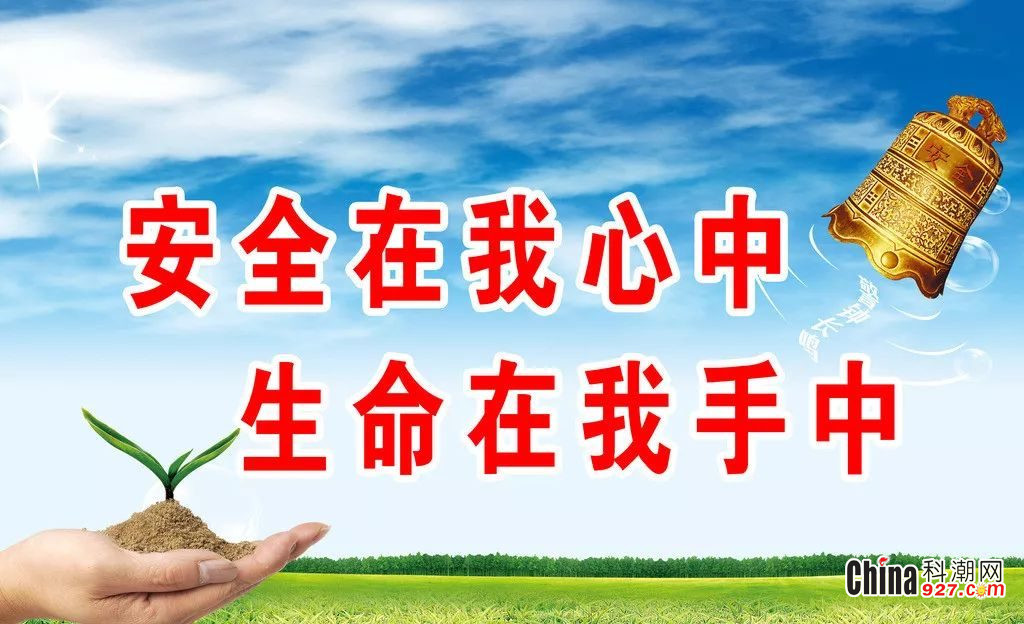 双视角观察，福建省与甘肃省疫情防控进展及民生关怀