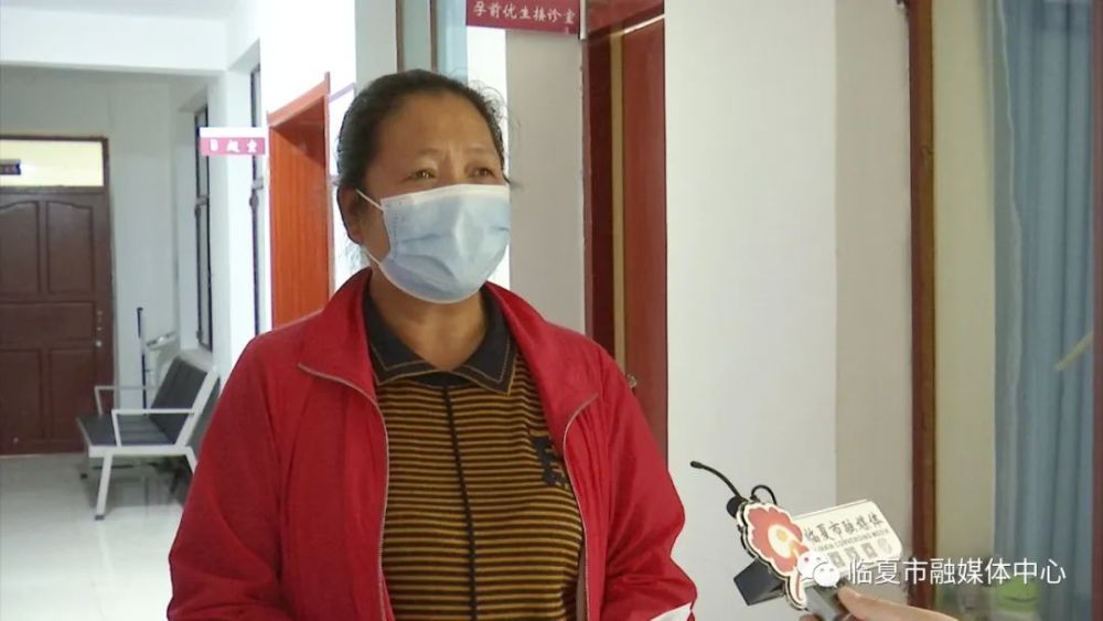 天津青海携手共筑防疫长城
