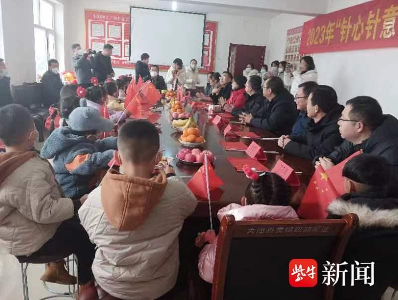 携手共筑防疫长城，青海疫情通知与合肥最新动态