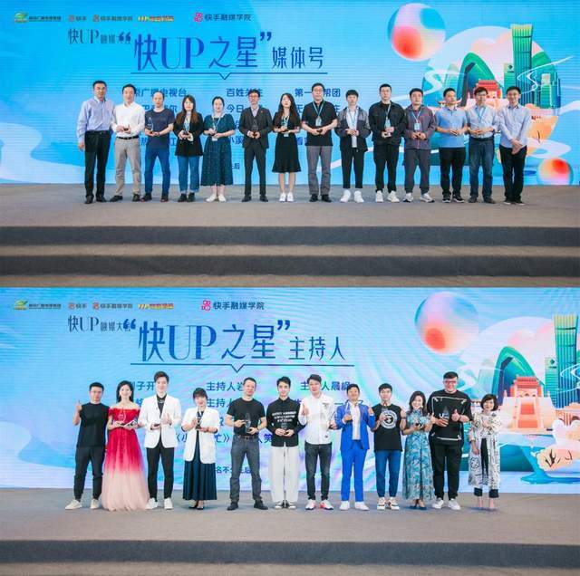 福建与南京携手共筑防疫长城