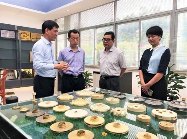 福建与南京疫情对比，数据、趋势与防控措施深度剖析