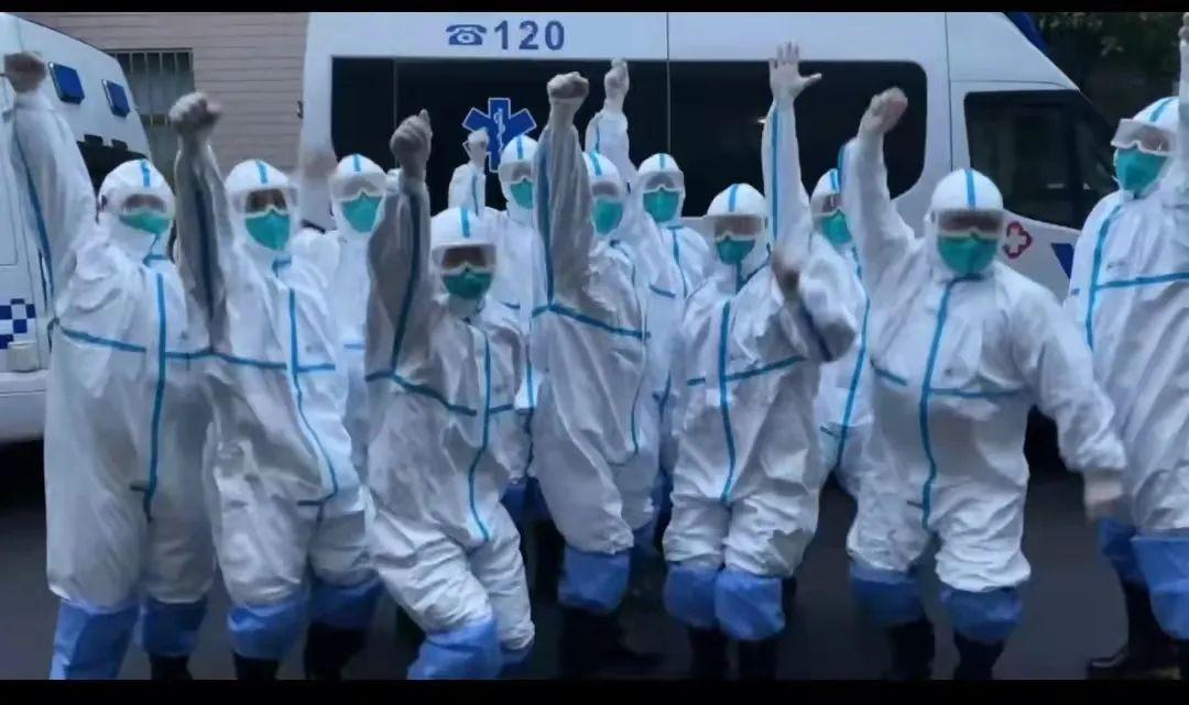 携手共筑防疫长城，福建疫情通知与合肥最新动态
