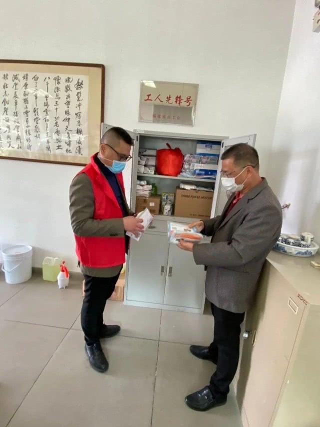 福州疫情防控指挥部发布重要通告