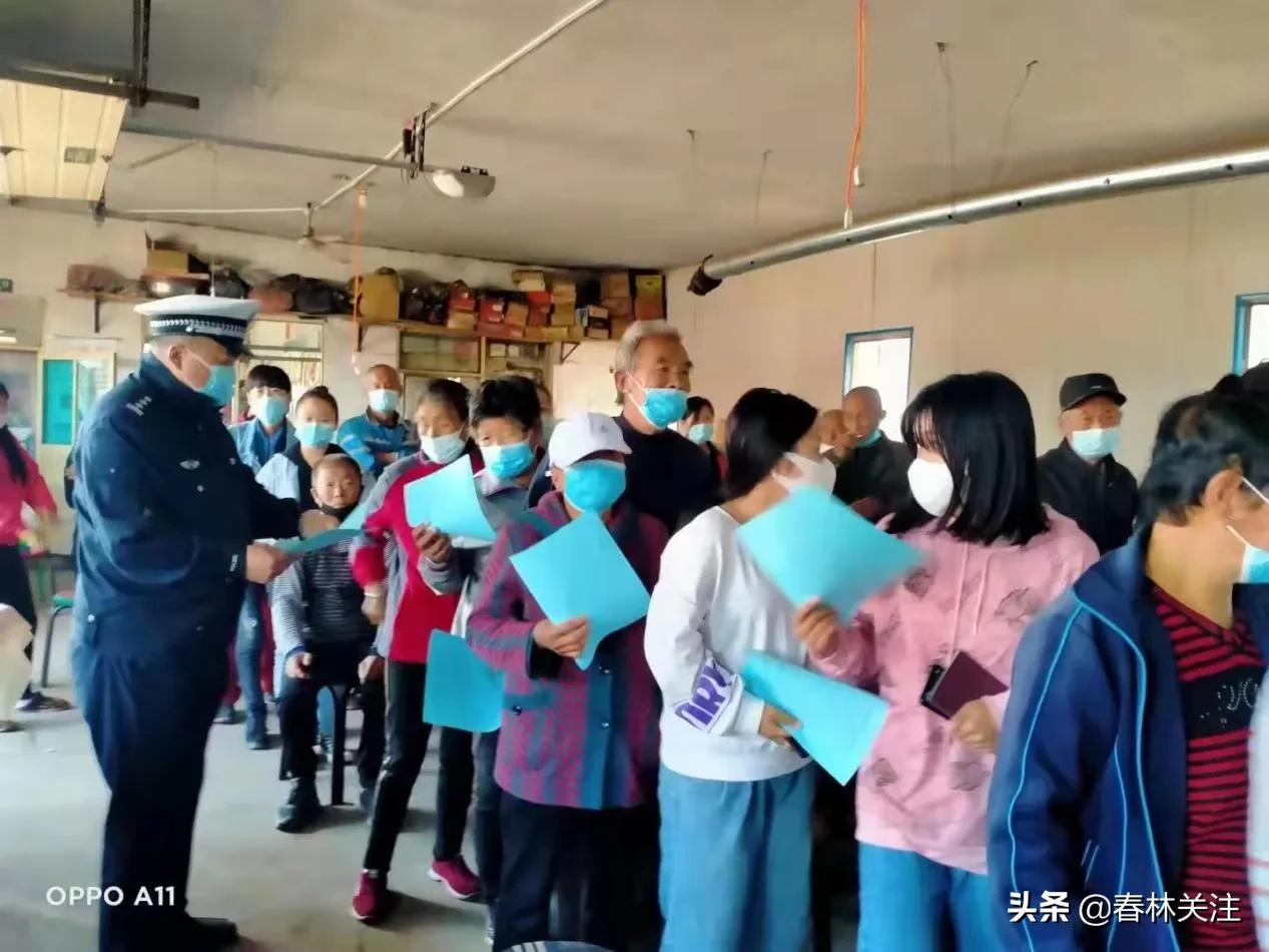 双城联动，福建疫情通知与南昌复苏消息