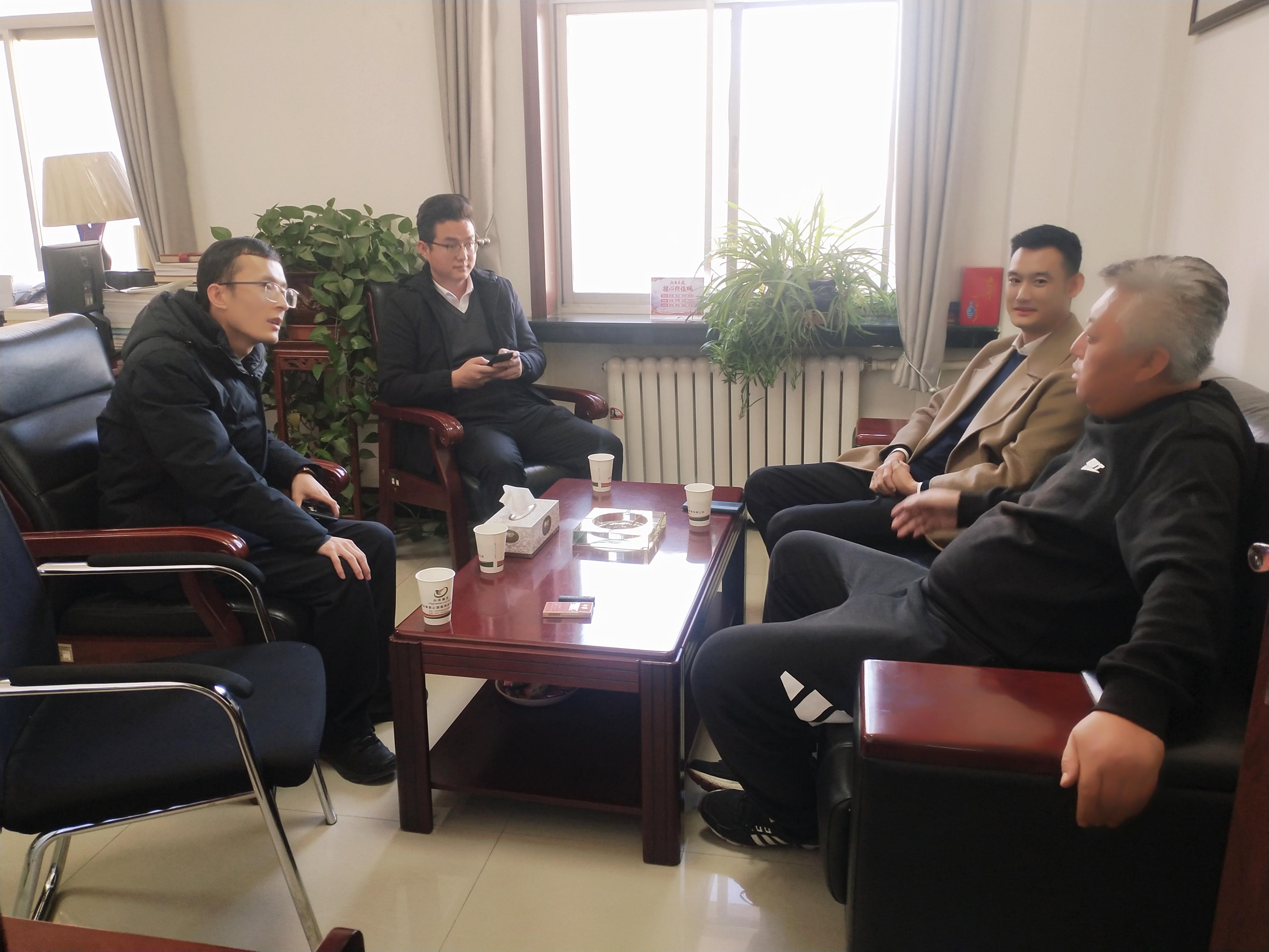 青海兰州疫情，双线并进，全面防控与民生保障