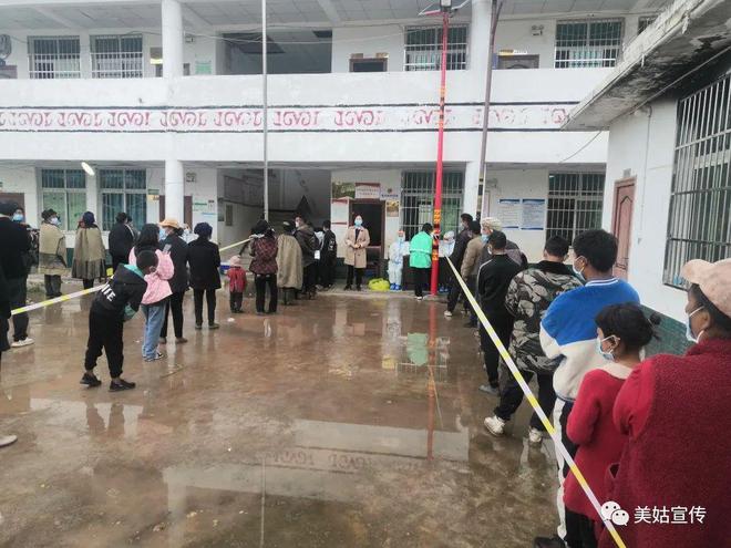 福建精准施策管控广州疫情，共筑防线