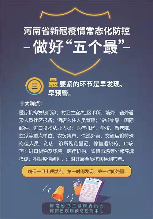 福建省疫情防控策略及成效综述