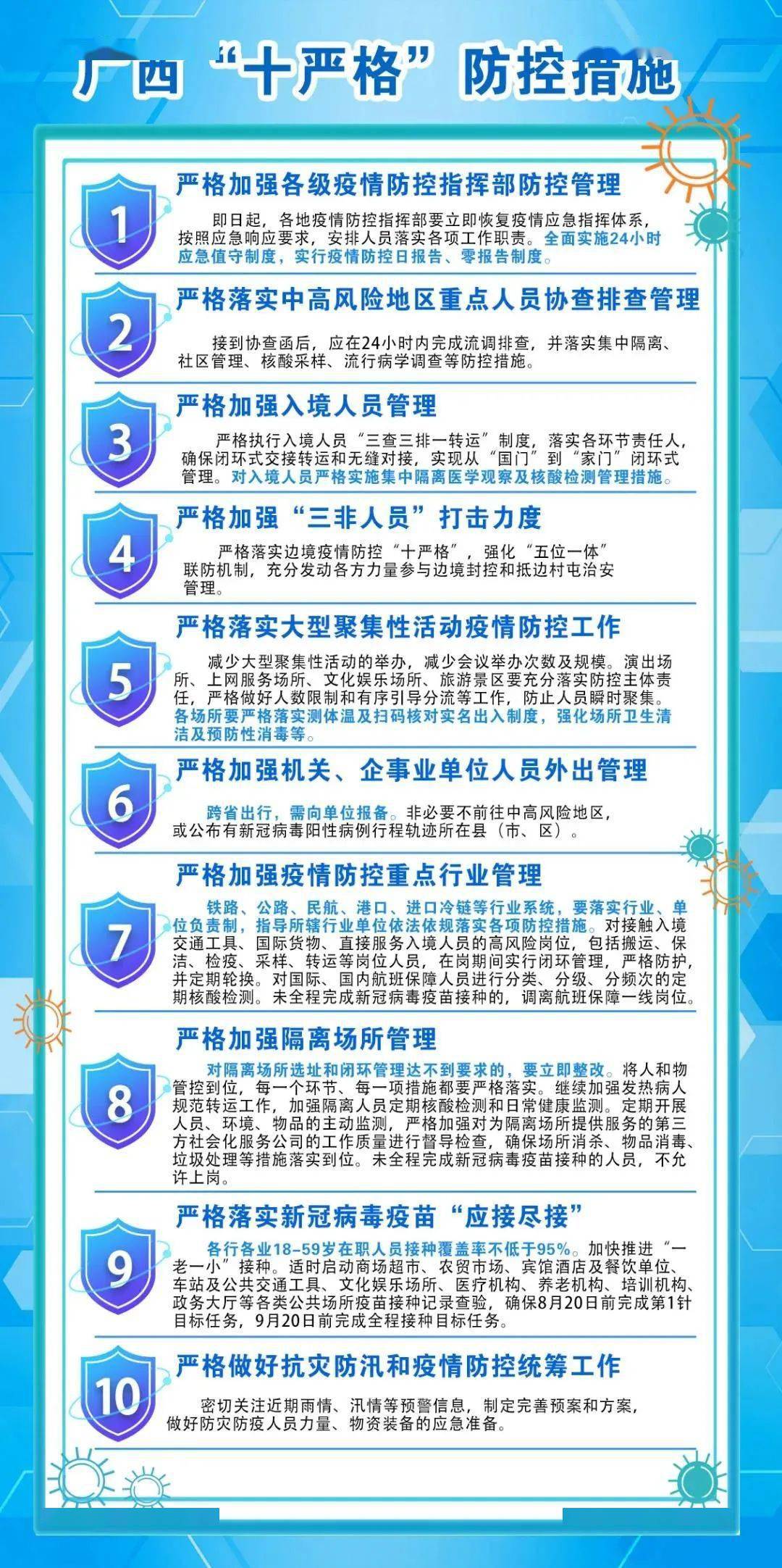 福建省疫情防控指挥部官网，信息透明，科学防控的坚实平台