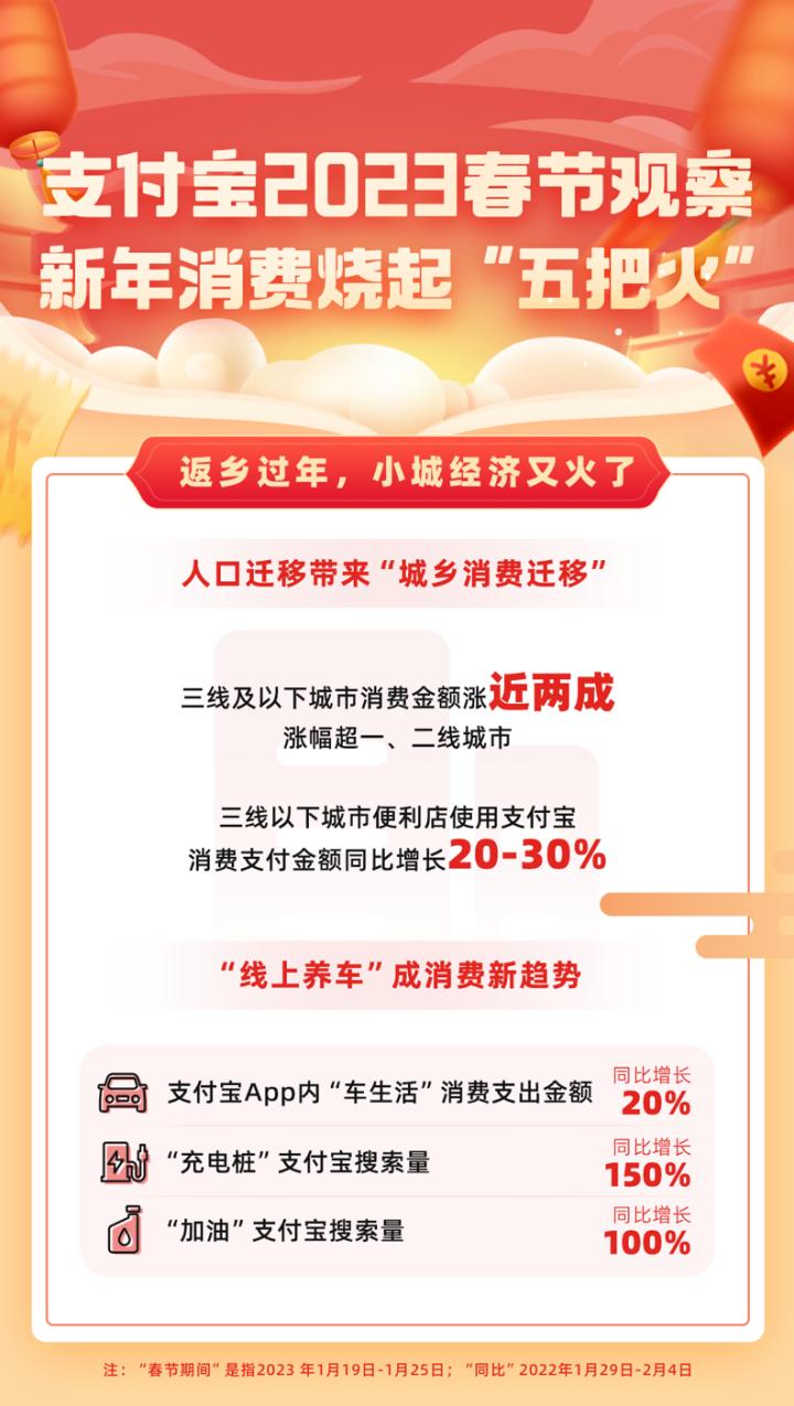 澳门福州返乡政策，细致关怀与高效便捷流程