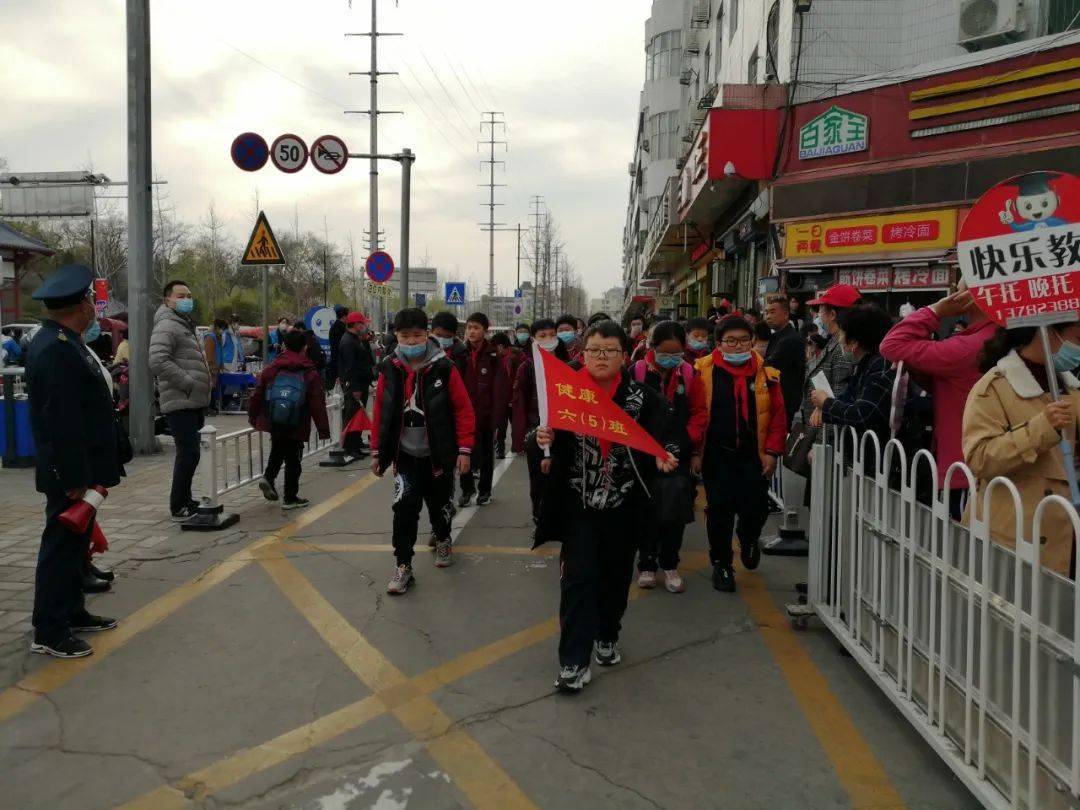 福建省疫情指挥中心电话，守护健康的第一道防线