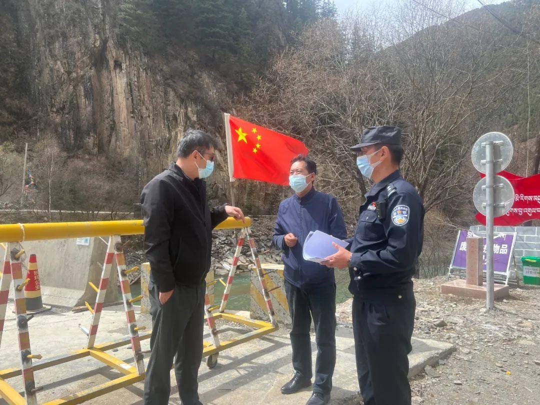 青海省疫情防控通知文件解读，疫情防控措施分析与应对