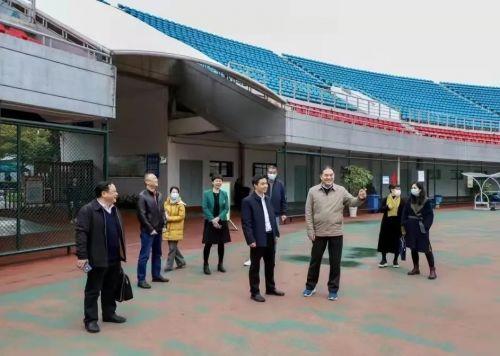 福建疫情政策新规，科学精准防控，保障民生与经济稳定发展