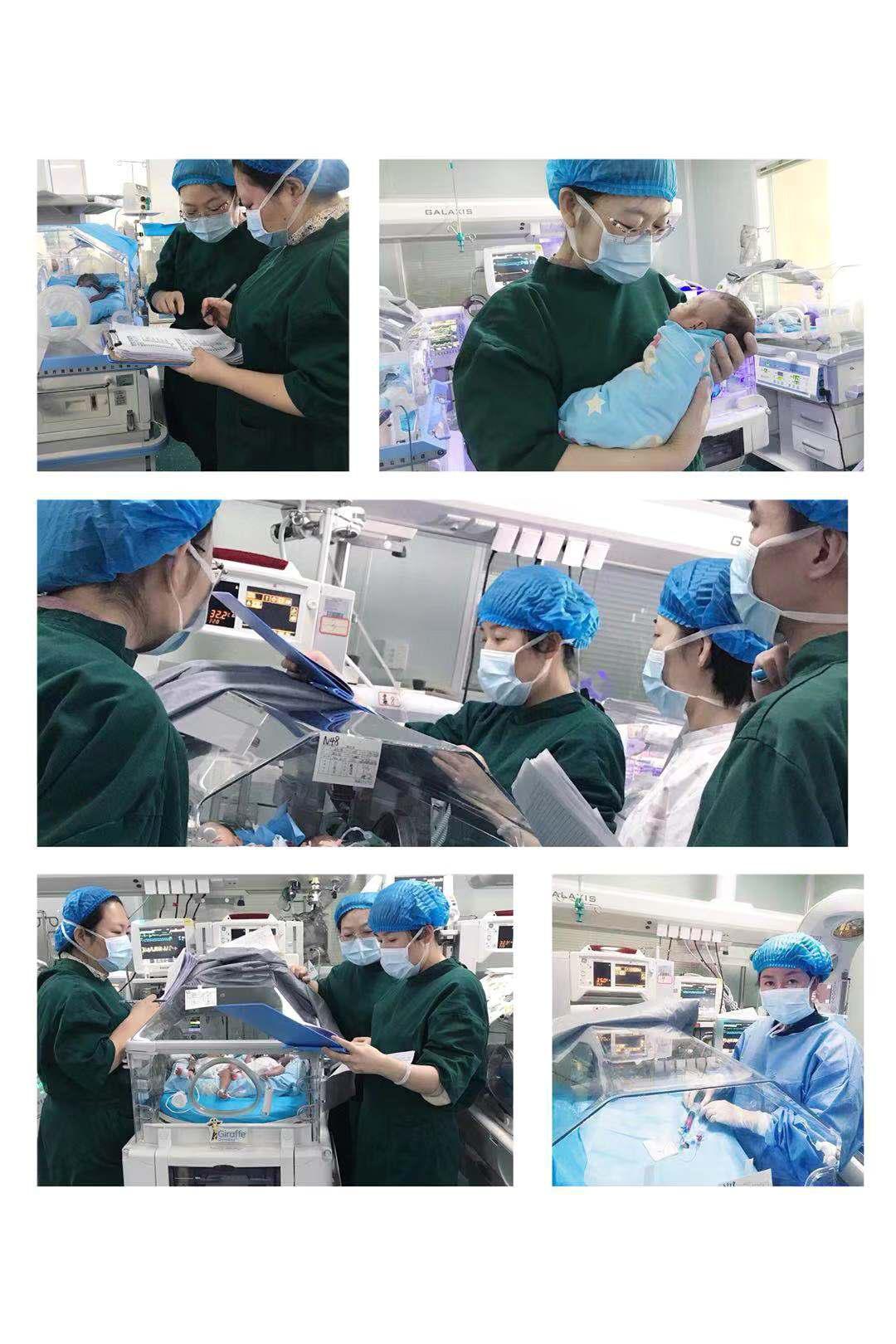 青海省与广东省疫情管控政策对比研究