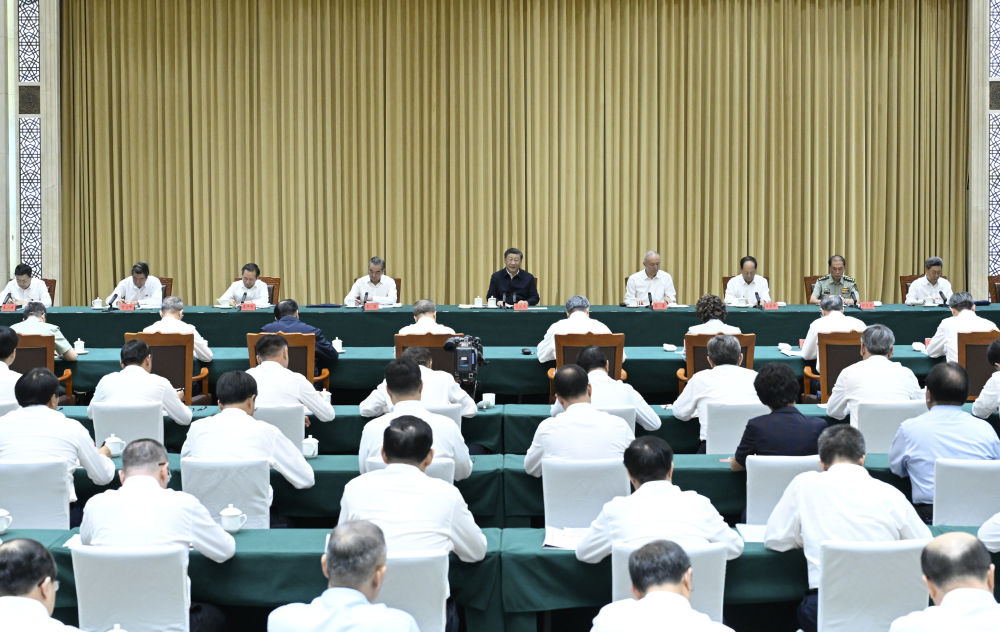 乌鲁木齐应对新疆疫情挑战